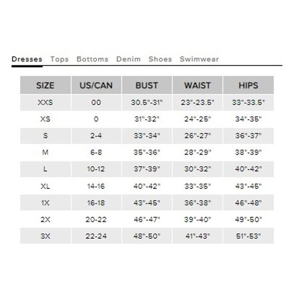 LULU'S 4 S White Choose Your Love Surplice Neck Sleeveless Maxi Dress NWT 0B10 - Picture 11 of 11